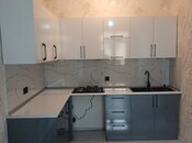 Объявление №5909366 - Баку, пос. Мамедли, 2-комн., 53 м², 10/11 этаж