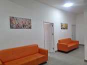 Elan №5909367 - Bakı, 20 Yanvar m., 1 otaqlı, 15 m²