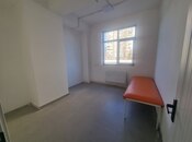 İcarəyə verilir 1 otaqlı ofis 15 m², 20 Yanvar m., photo 3 from 3
