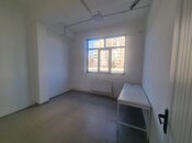 İcarəyə verilir 1 otaqlı ofis 15 m², 20 Yanvar m., photo 2 from 3