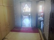 Satılır 2 otaqlı yeni tikili 68 m², Həzi Aslanov m., photo 2 from 7