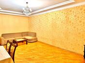 Elan №5909378 - Bakı, Nizami m., 3 otaqlı, 95 m², 7/18 mərtəbə