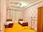 Satılır 3 otaqlı yeni tikili 95 m², Nizami m., photo 2 from 8