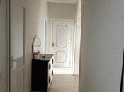 Сдаётся 3-комн. дом/дача 110 м², пос. Масазыр, photo 7 from 8