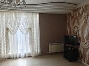 Сдаётся 3-комн. дом/дача 110 м², пос. Масазыр, photo 2 from 8