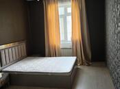 Сдаётся 3-комн. дом/дача 110 м², пос. Масазыр, photo 3 from 8