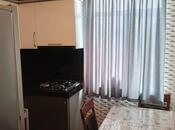 Сдаётся 3-комн. дом/дача 110 м², пос. Масазыр, photo 6 from 8