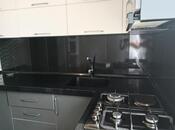 Сдаётся 3-комн. дом/дача 110 м², пос. Масазыр, photo 5 from 8