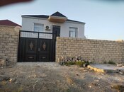 Elan №5909380 - Bakı, Yeni Ramana q., 3 otaqlı, 81 m²