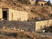 Elan №5909381 - Bakı, Avtovağzal m., 3 otaqlı, 120 m²