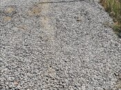 Продаётся 3-комн. дом/дача 120 м², м. Автовокзал, photo 6 from 8