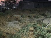 Продаётся 3-комн. дом/дача 120 м², м. Автовокзал, photo 7 from 8