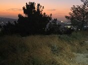 Продаётся 3-комн. дом/дача 120 м², м. Автовокзал, photo 8 from 8