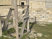 Продаётся 3-комн. дом/дача 120 м², м. Автовокзал, photo 3 from 8