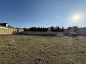 Продаётся  участок 8 сот, пос. Фатмаи, photo 7 from 8