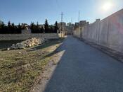 Продаётся  участок 8 сот, пос. Фатмаи, photo 4 from 8