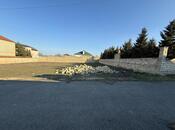 Продаётся  участок 8 сот, пос. Фатмаи, photo 2 from 8