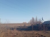 Объявление №5909386 - Гянджа, Гянджа, 4 сот