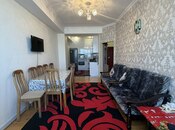 Satılır 2 otaqlı yeni tikili 60.5 m², Masazır q., photo 3 from 8