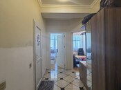 Satılır 2 otaqlı yeni tikili 60.5 m², Masazır q., photo 2 from 8