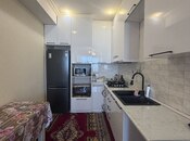 Satılır 2 otaqlı yeni tikili 60.5 m², Masazır q., photo 4 from 8