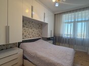 Elan №5909387 - Bakı, Masazır q., 2 otaqlı, 60.5 m², 9/13 mərtəbə