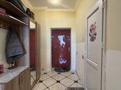 Satılır 2 otaqlı yeni tikili 60.5 m², Masazır q., photo 6 from 8