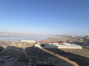 Satılır 2 otaqlı yeni tikili 60.5 m², Masazır q., photo 8 from 8