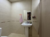 Satılır 2 otaqlı yeni tikili 60.5 m², Masazır q., photo 7 from 8