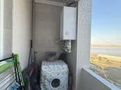 Satılır 2 otaqlı yeni tikili 60.5 m², Masazır q., photo 5 from 8