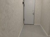 Объявление №5887216 - Баку, м. Азадлыг проспекти, 2-комн., 40 м², 2/5 этаж