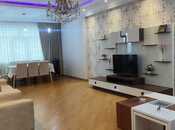 Elan №5909390 - Bakı, Böyükşor q., 2 otaqlı, 100 m², 5/14 mərtəbə