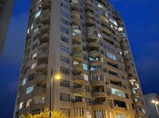 Satılır 2 otaqlı yeni tikili 75 m², Günəşli q., photo 7 from 8