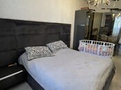 Satılır 2 otaqlı yeni tikili 75 m², Günəşli q., photo 3 from 8