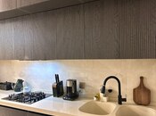 Satılır 2 otaqlı yeni tikili 75 m², Günəşli q., photo 4 from 8