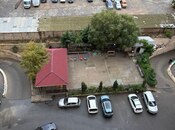 Satılır 2 otaqlı yeni tikili 75 m², Günəşli q., photo 8 from 8