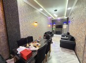 Продаётся 2-комн. новостройка 71 м², м. Ази Асланов, photo 4 from 8