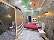 Продаётся 2-комн. новостройка 71 м², м. Ази Асланов, photo 7 from 8