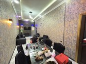 Продаётся 2-комн. новостройка 71 м², м. Ази Асланов, photo 5 from 8