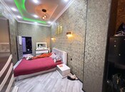 Продаётся 2-комн. новостройка 71 м², м. Ази Асланов, photo 8 from 8