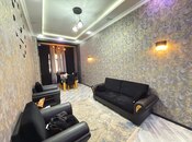 Продаётся 2-комн. новостройка 71 м², м. Ази Асланов, photo 2 from 8