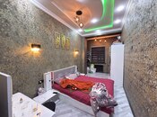 Продаётся 2-комн. новостройка 71 м², м. Ази Асланов, photo 6 from 8