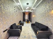 Продаётся 2-комн. новостройка 71 м², м. Ази Асланов, photo 1 from 8