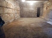 Сдаётся  объект 70 м², м. Нефтчиляр, photo 3 from 8