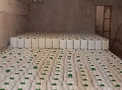 Сдаётся  объект 70 м², м. Нефтчиляр, photo 4 from 8