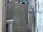 Сдаётся  объект 70 м², м. Нефтчиляр, photo 7 from 8