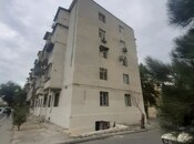 Elan №5909399 - Bakı, Neftçilər m., 70 m²