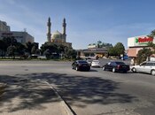 Сдаётся  объект 70 м², м. Нефтчиляр, photo 2 from 8