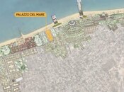 Satılır 1 otaqlı yeni tikili 57 m², Sea Breeze q., photo 6 from 8