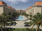 Elan №5909404 - Bakı, Sea Breeze q., 1 otaqlı, 57 m², 2/7 mərtəbə